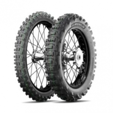 Michelin Enduro MEDIUM