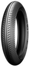 12/60 R 17 POWER RAIN F TL
