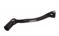 Schalthebel Zubehör 587 #43050