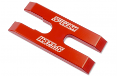 S-TECH Kolbenstangenhalter