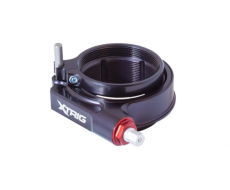 xTrig Preload Adjuster TM moto 2T MX/EN (Abgang links)