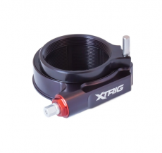 xTrig Preload Adjuster TM moto 4T MX/EN (Abgang rechts)