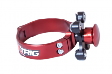 xTrig Holeshot Kit 54mm KYB