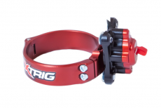 xTrig Holeshot Kit HiLo 54mm KYB