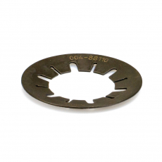 Suter Tellerfeder 88mm 1400NM