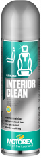 Motorex Interior Clean Spray