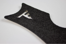 TvE Frame Grip Tape schwarz TM moto ab 2022