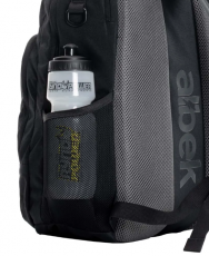 Albek WHITEBRIDGE BACKPACK, TMG Edition