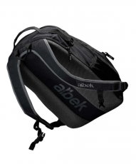 Albek WHITEBRIDGE BACKPACK, TMG Edition