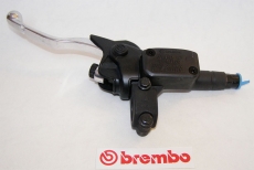 Kupplungspumpe Brembo 10,0. # 64240`