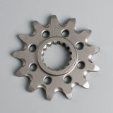 Ritzel Kette original TM Racing Z13 SUPERMOTARD, # F40819´