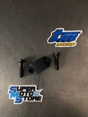 Befestigungsschelle Brembo, Holder, #64249