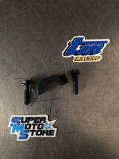 Befestigungsschelle Brembo, Holder, #64249