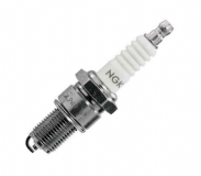 Zündkerze NGK BR8EG, #06010