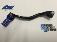 Hebel Schaltung TM racing (252)