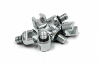 Speichenschlüssel DRC