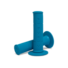 Griffe Paar li+re, CIRCUIT IV, # 64087`