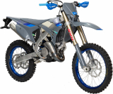 TM EN 144 2T FI 2025