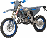 TM EN 144 2T FI 2025