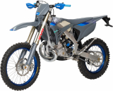 TM EN 250FI 2T FI e.s. 2025