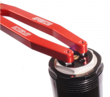 S-TECH Stirnlochschlüssel Marzocchi Gabel