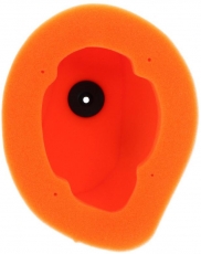 Luftfilter, für TM Racing 2Takt mod 2019 bis 2021, original Twin Air , # 158156