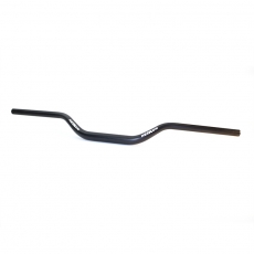 Lenker Reikon 9399, Serienlenker ab mod 2020, # 64083`, bitte # 64085 bestellen`