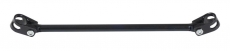Lenkerquerstrebe S-Tech