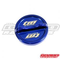 Boano Tankdeckel 4T ab 2015