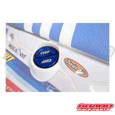 Boano Tankdeckel 4T ab 2015