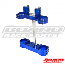 Boano CNC Gabelbrücken MX/EN 2T/4T