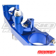 Boano CNC Gabelbrücken MX/EN 2T/4T