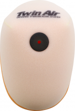 Luftfilter 4T MY22 TwinAir, ungeölt, # 158162