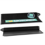 Motorex Teppich