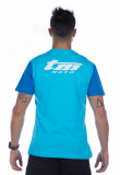 T-Shirt TM Moto 2024. # 95376`
