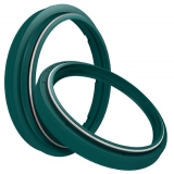 SKF Gabeldichtring+ Staubkappe "HD" - MARZOCCHI 45