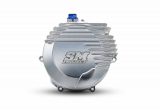 SM Project Kupplungsdeckel TM moto 450/530