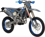 TM EN 250FI 4T ES 2025