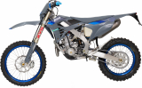 TM EN 250FI 4T ES 2025