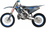 TM MX 250FI 2T ES 2025