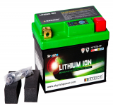 Batterie SKYRICH HJTZ7S-FP [113x70x85]