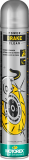 Motorex POWER BRAKE CLEAN SPRAY