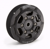 SuterClutch MX-Line EVO Triumph TF450