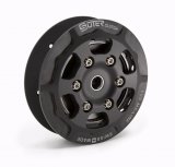 SuterClutch MX-Line Evo Honda CRF 450 2021-2026