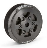 SuterClutch Antihopping Kupplung Honda CRF 450 2021-2026