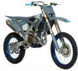 TM MX 300FI 4T ES Corse MY26