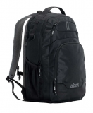 Albek WHITEBRIDGE BACKPACK, TMG Edition