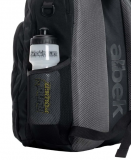 Albek WHITEBRIDGE BACKPACK, TMG Edition