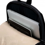 Albek WHITEBRIDGE BACKPACK, TMG Edition