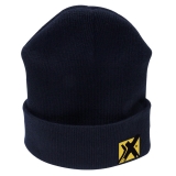 Beanie Prox